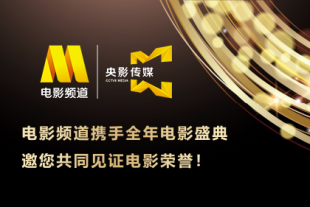 亚洲欧洲日韩国产aa色大片